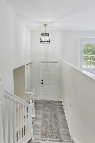 $384,900 | 304 North Pinecrest Road, Bolingbrook, IL 60440