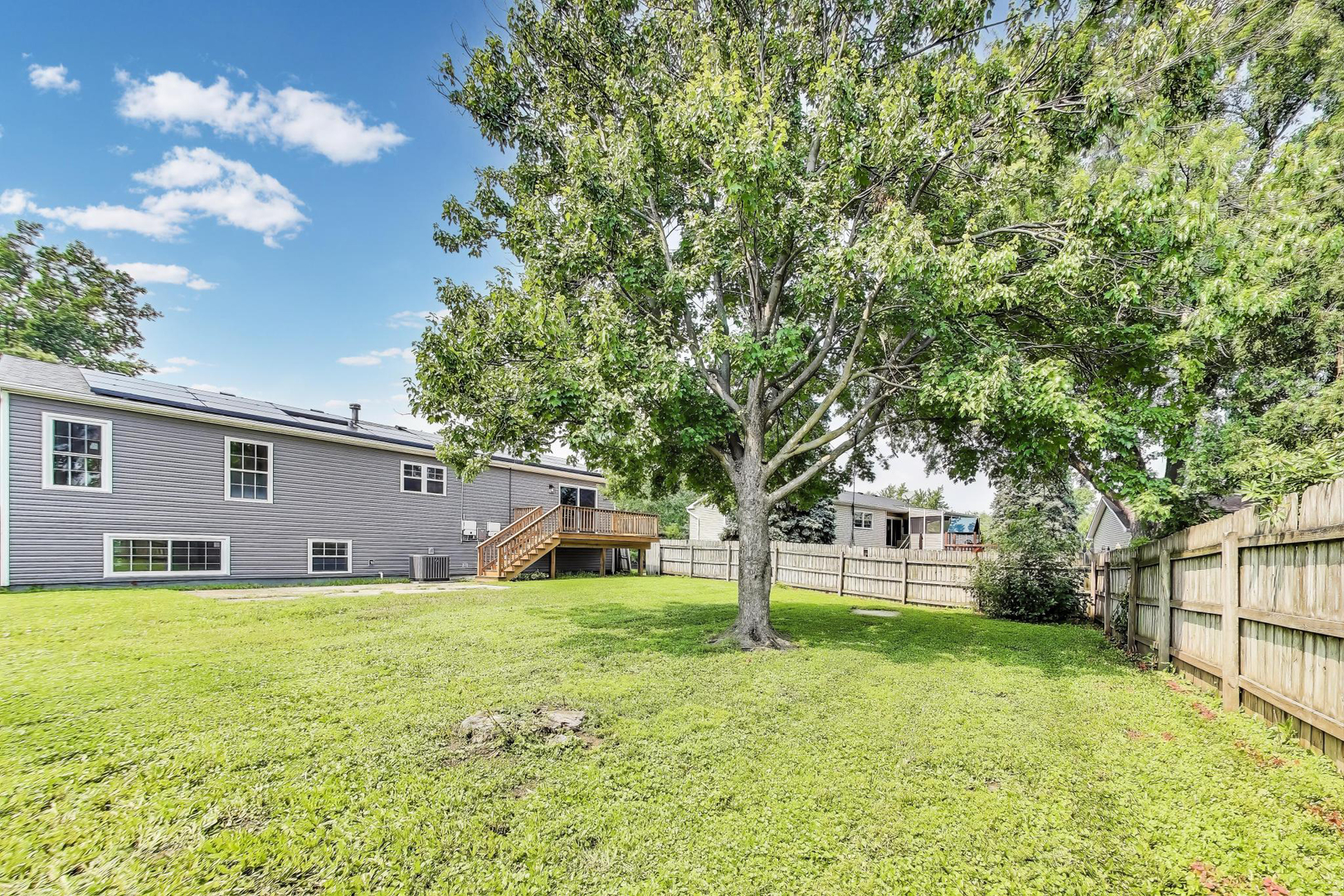 304 North Pinecrest Road Bolingbrook, IL 60440 - Photo 41 of 42
