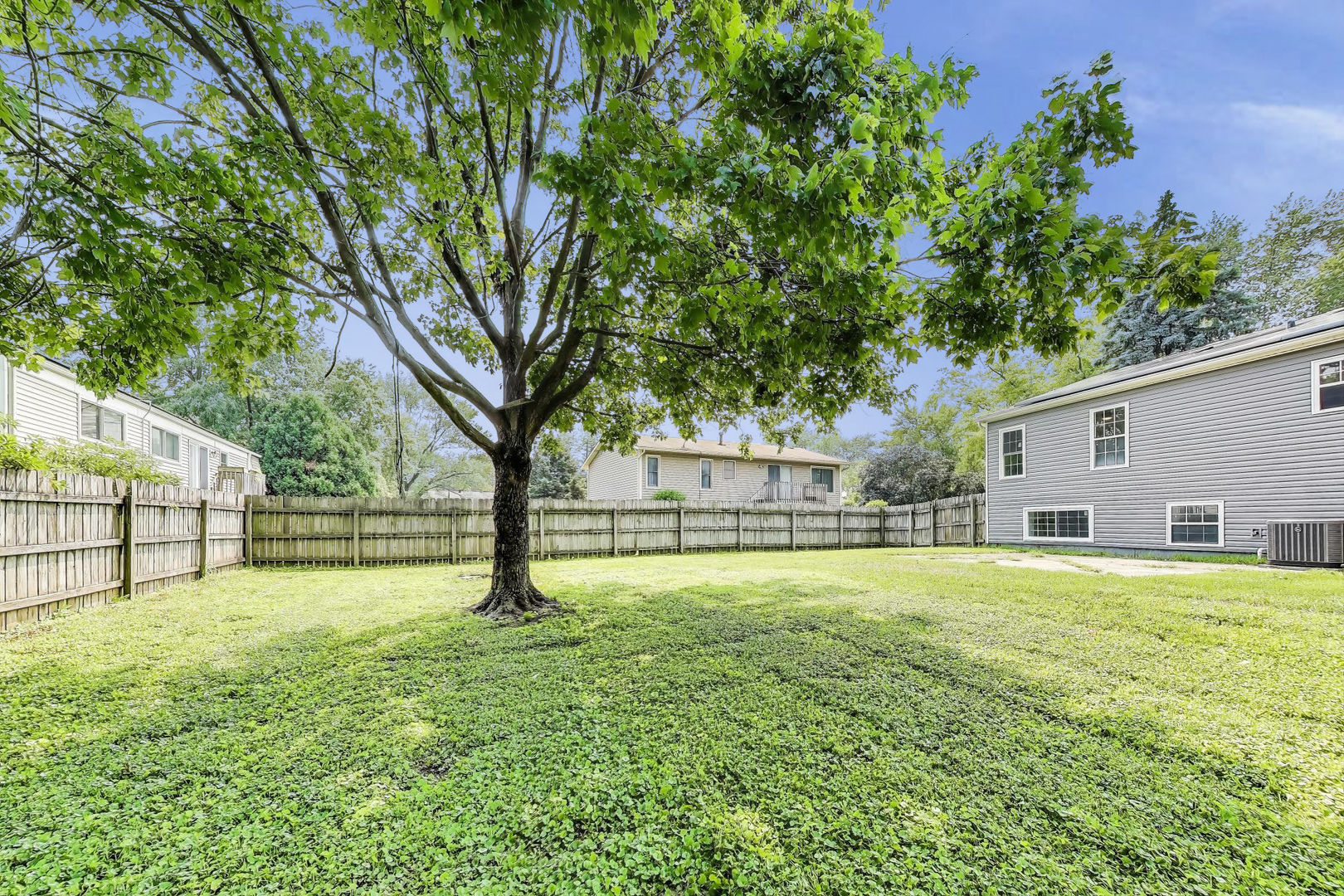 304 North Pinecrest Road Bolingbrook, IL 60440 - Photo 42 of 42