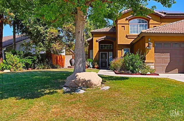 $459,900 | Undisclosed Address, Bakersfield, CA 93313