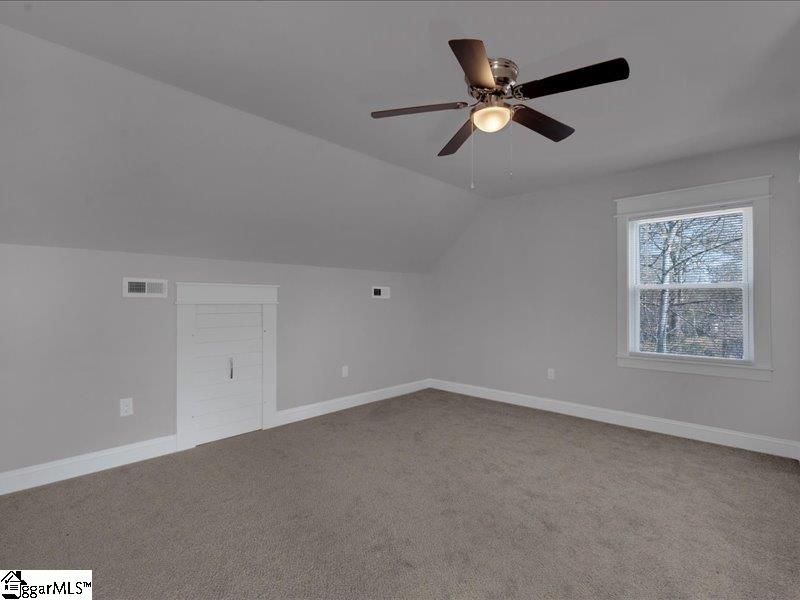 361 Hart Cut Road Marietta, SC 29661 - Photo 21 of 32