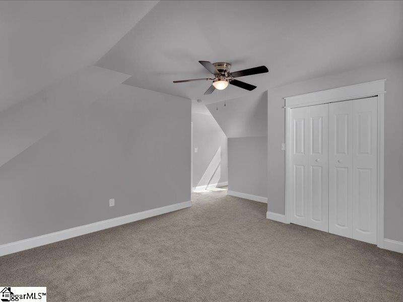 361 Hart Cut Road Marietta, SC 29661 - Photo 28 of 32