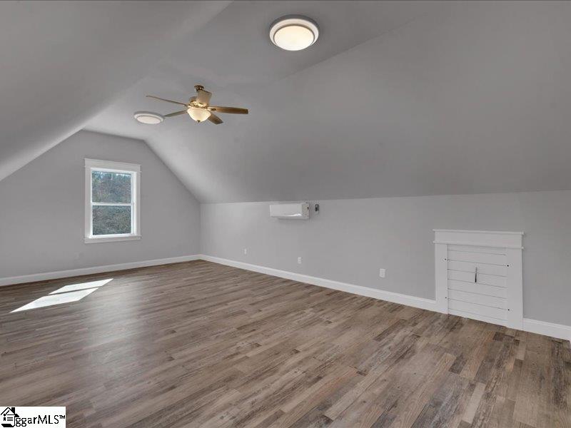 361 Hart Cut Road Marietta, SC 29661 - Photo 32 of 32