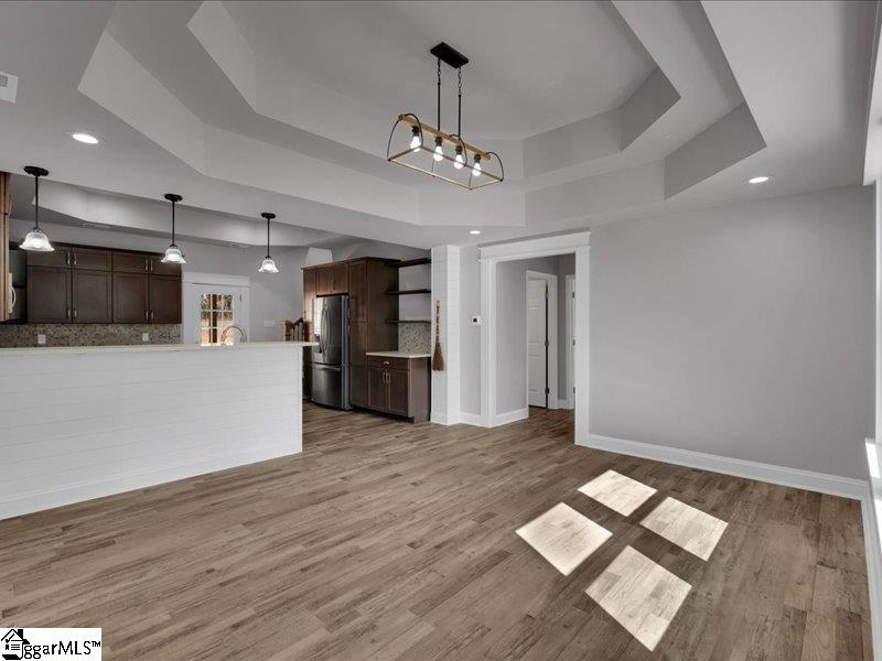 361 Hart Cut Road Marietta, SC 29661 - Photo 8 of 32