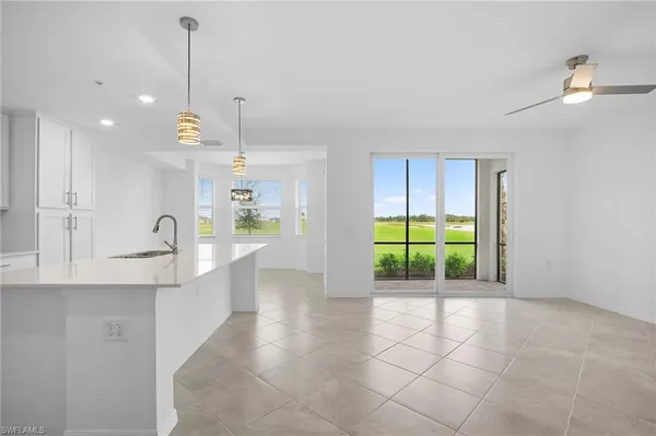 $1,900 | 15345 Grn Acrs Avenue, Unit 2116, Babcock Ranch, FL 33982