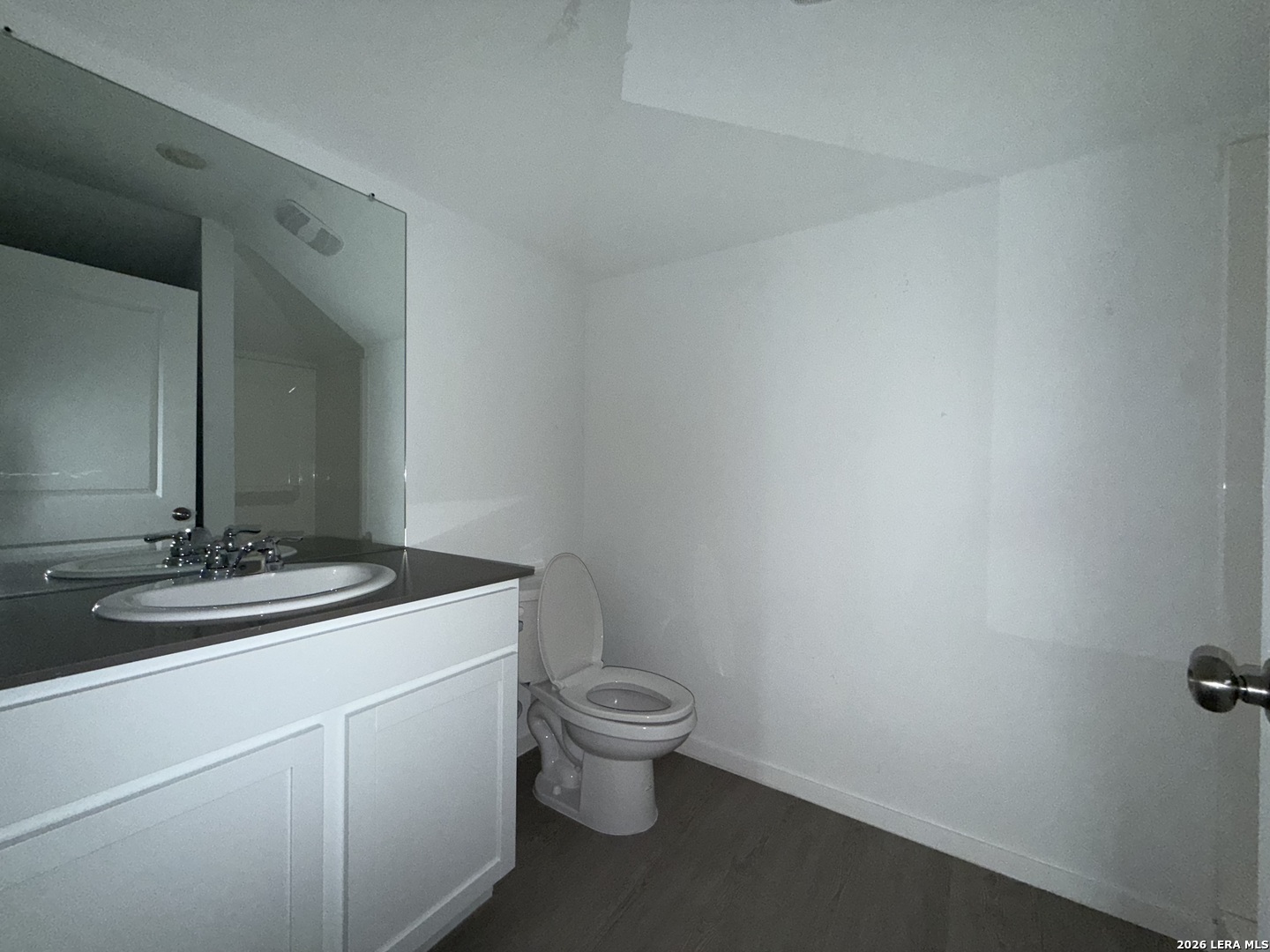5038 Primrose Ridge Converse, TX 78109 - Photo 6 of 12