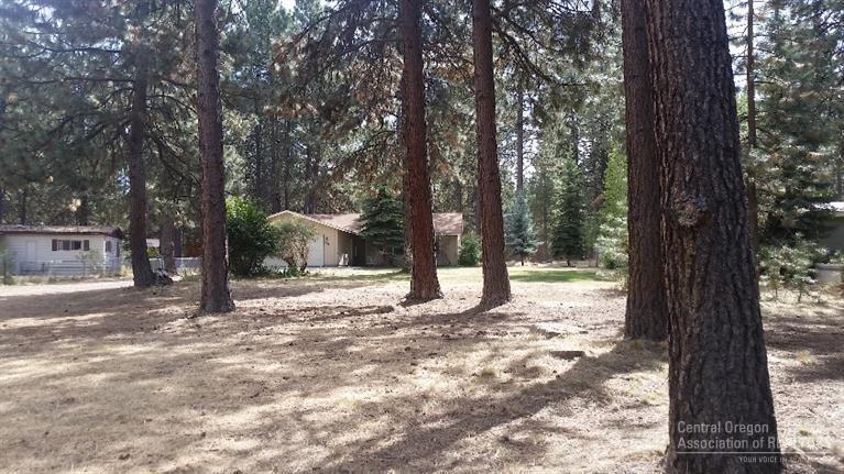 19333 Galen Road Bend, OR 97702 - Photo 3 of 19 Additional Photo