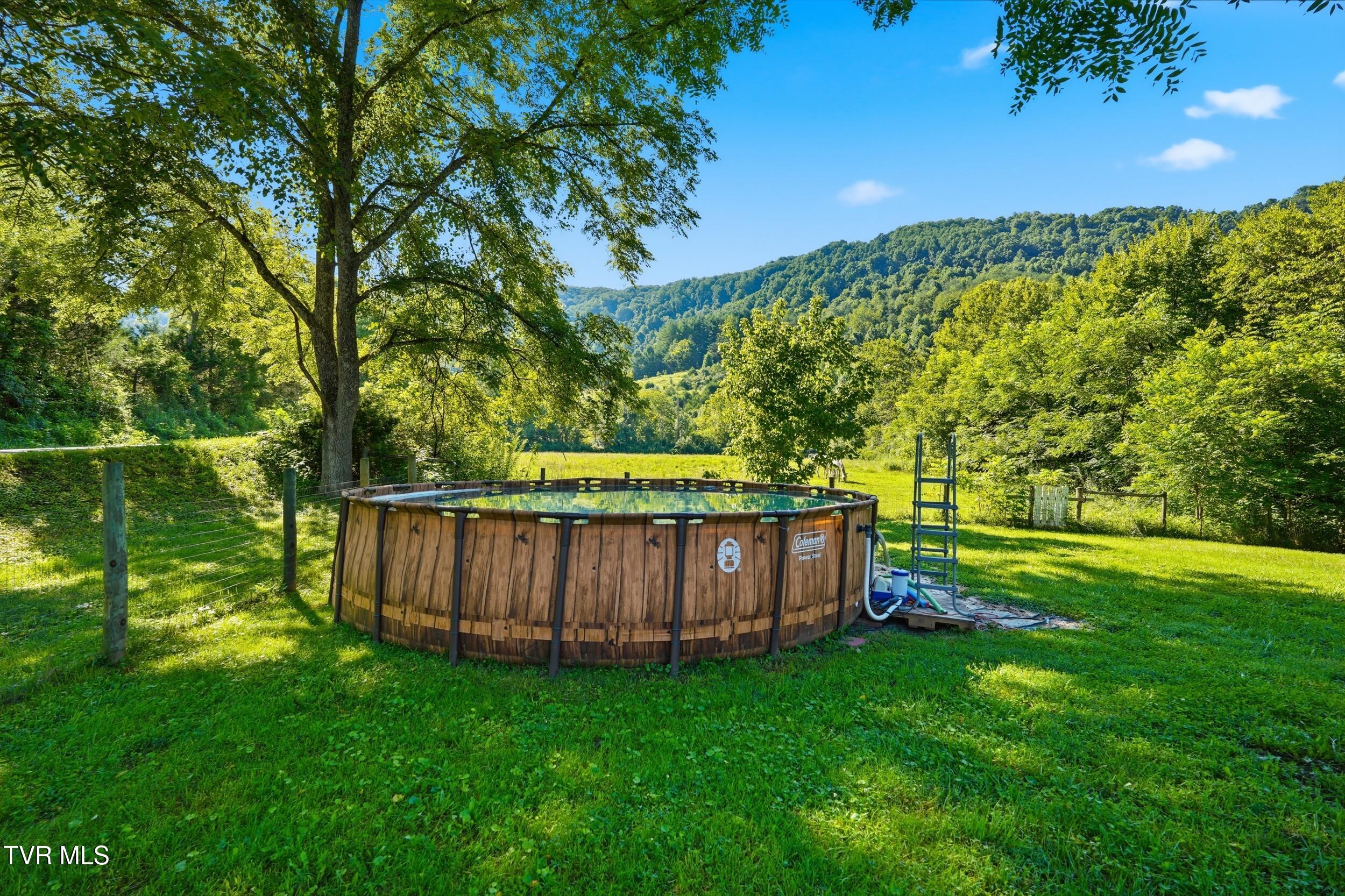 3851 Middle Wallens Creek Road Duffield, VA 24244 - Photo 23 of 30 30_dsc03887