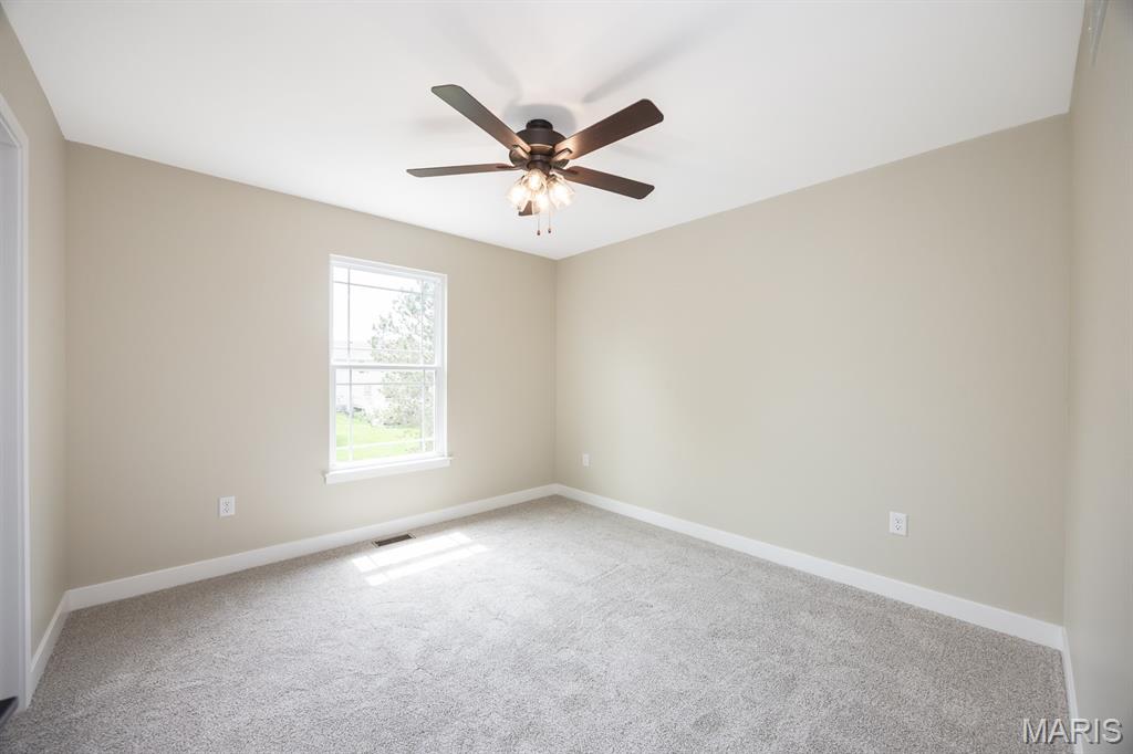 3716 Osprey Court Shiloh, IL 62221 - Photo 28 of 41