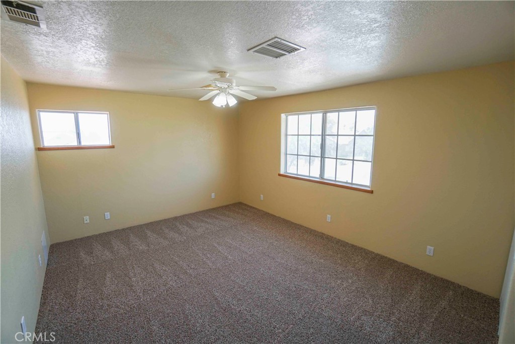 18633 Kamana Road Apple Valley, CA 92307 - Photo 29 of 50