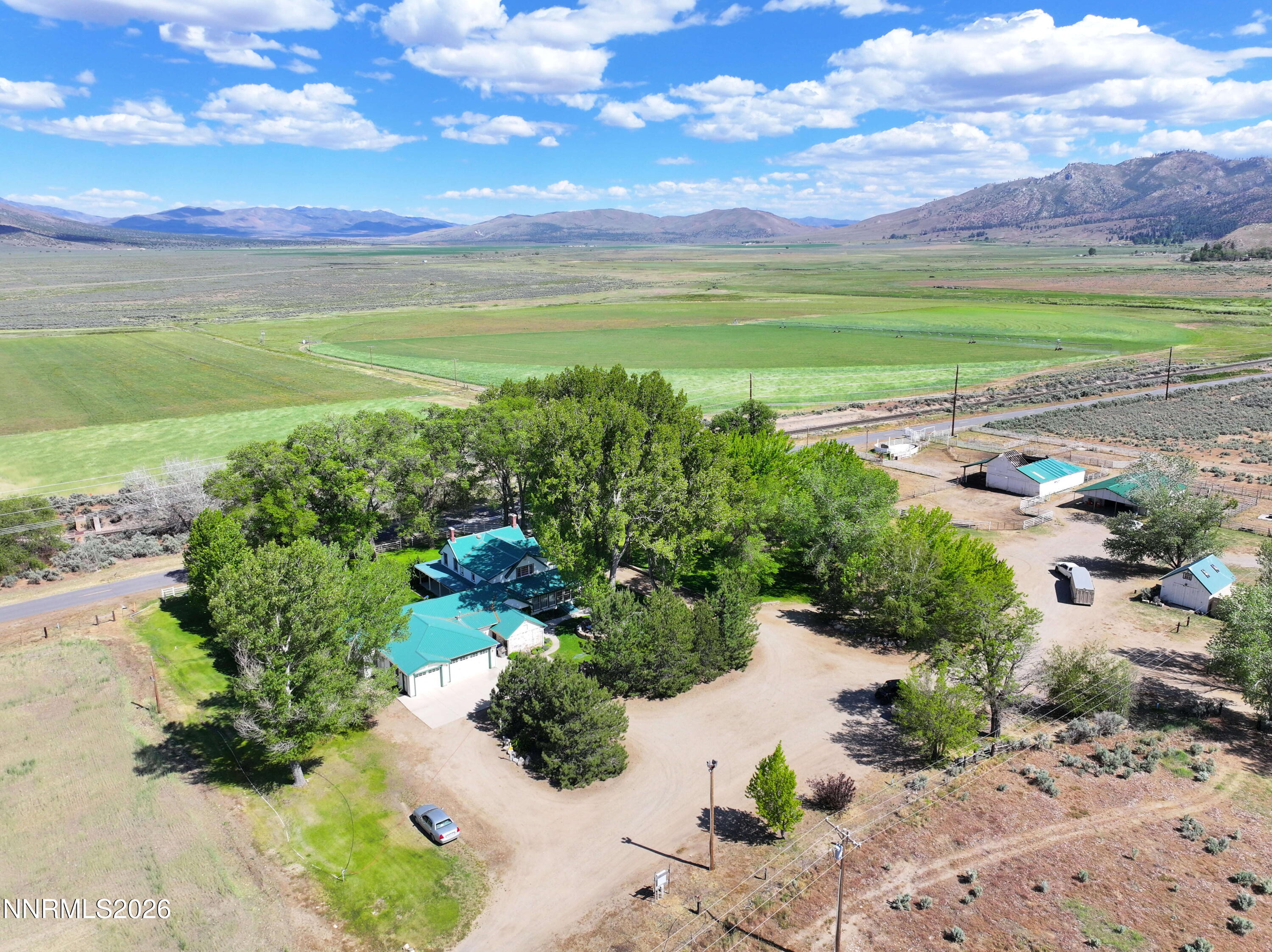 432-250 Constantia Road Doyle, CA 96109 - Photo 39 of 44 DJI_20260225112207_0037_D