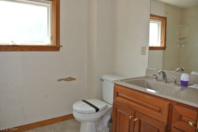200 South 4th Street Rittman, OH 44270 - Photo 11 of 20