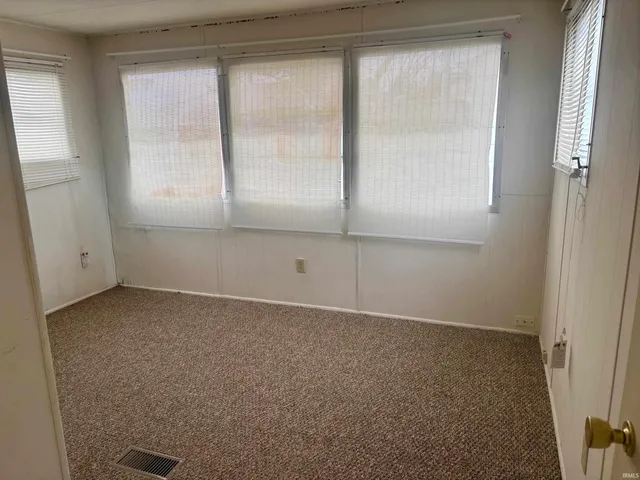 $79,900 | 454 Maple Street, Tipton, IN 46072