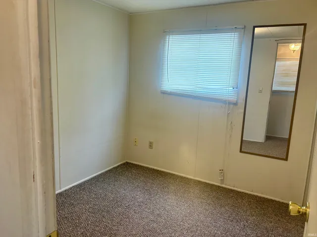 $79,900 | 454 Maple Street, Tipton, IN 46072