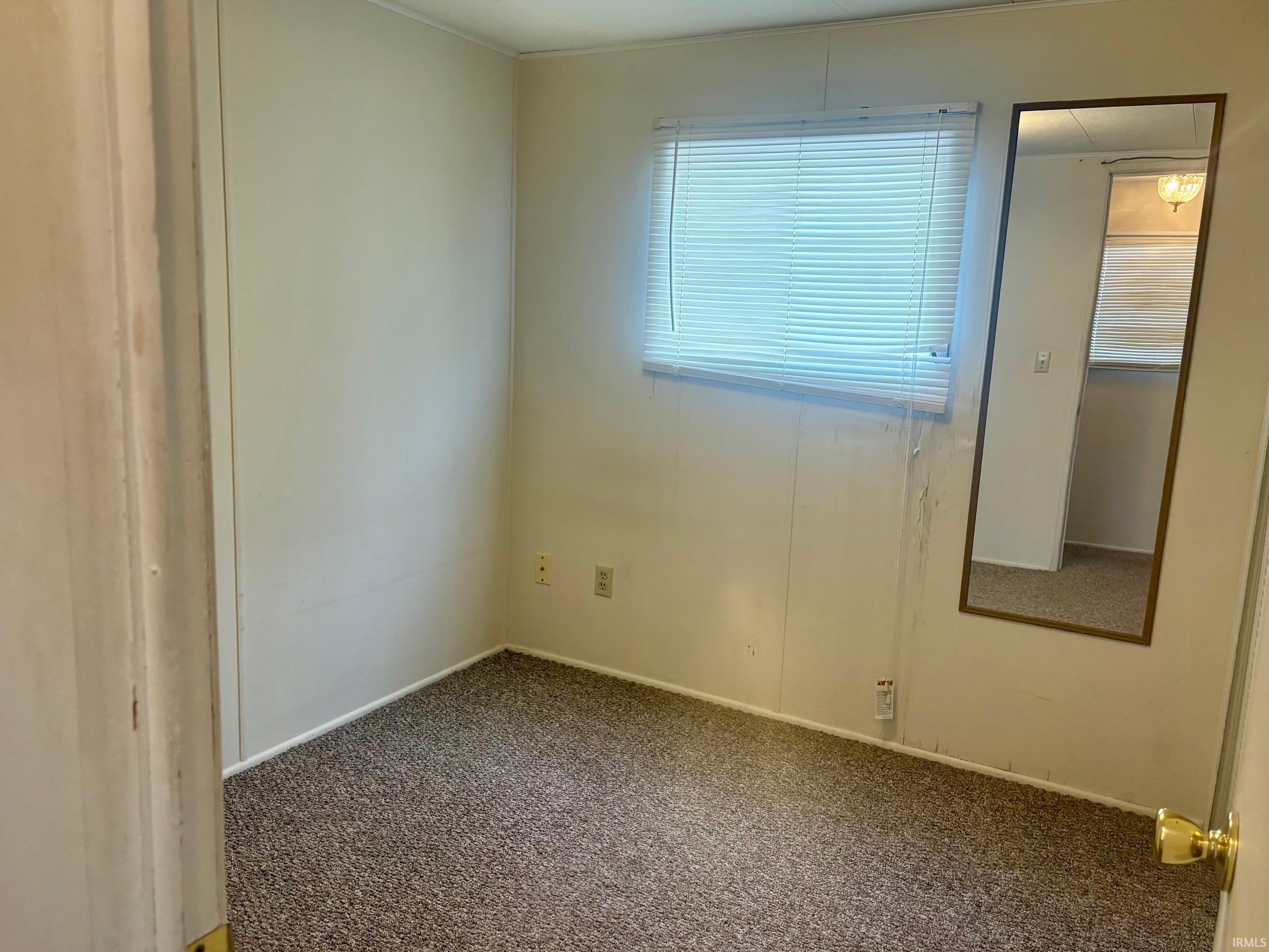 454 Maple Street Tipton, IN 46072 - Photo 12 of 17