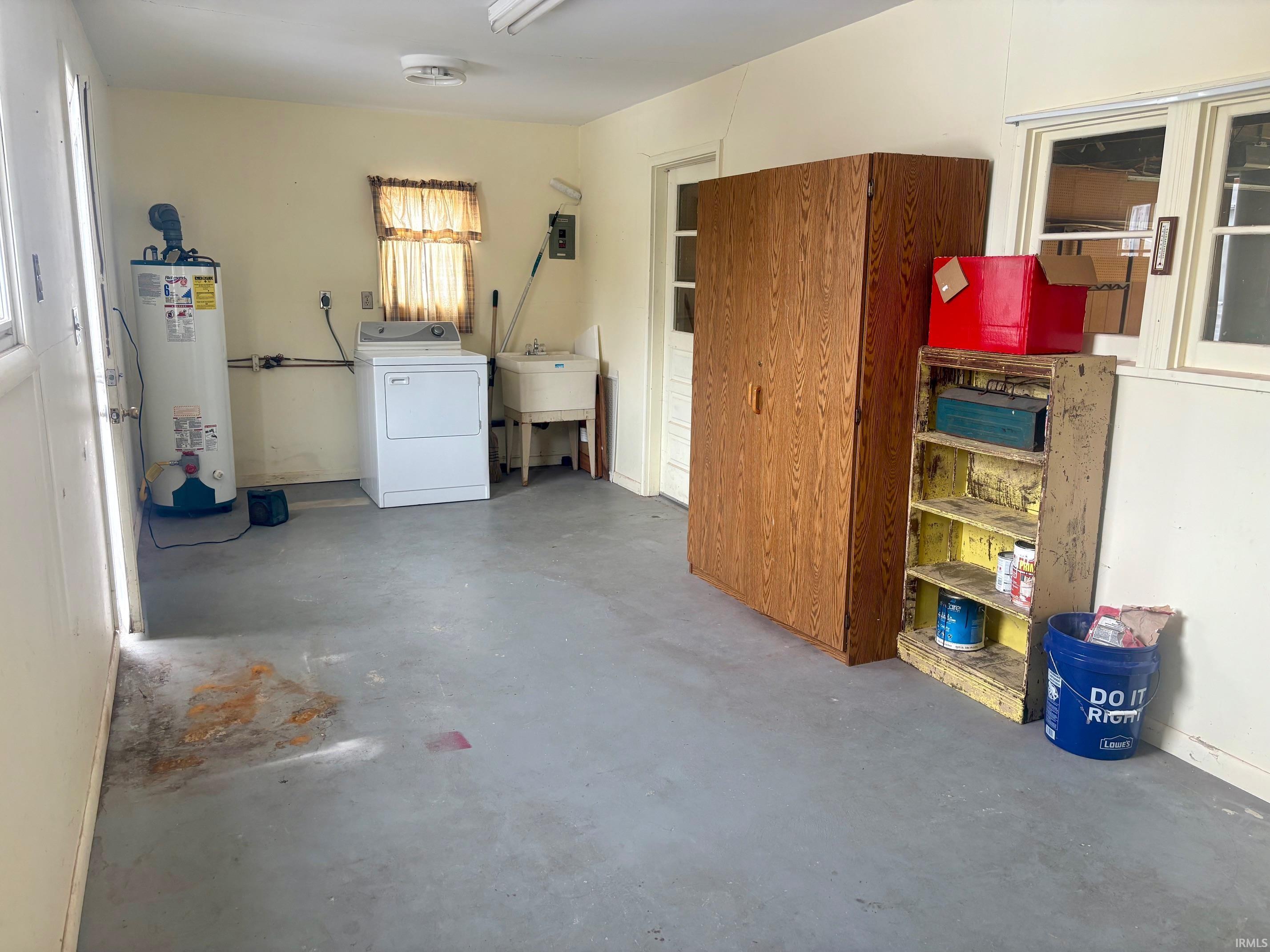 454 Maple Street Tipton, IN 46072 - Photo 13 of 17