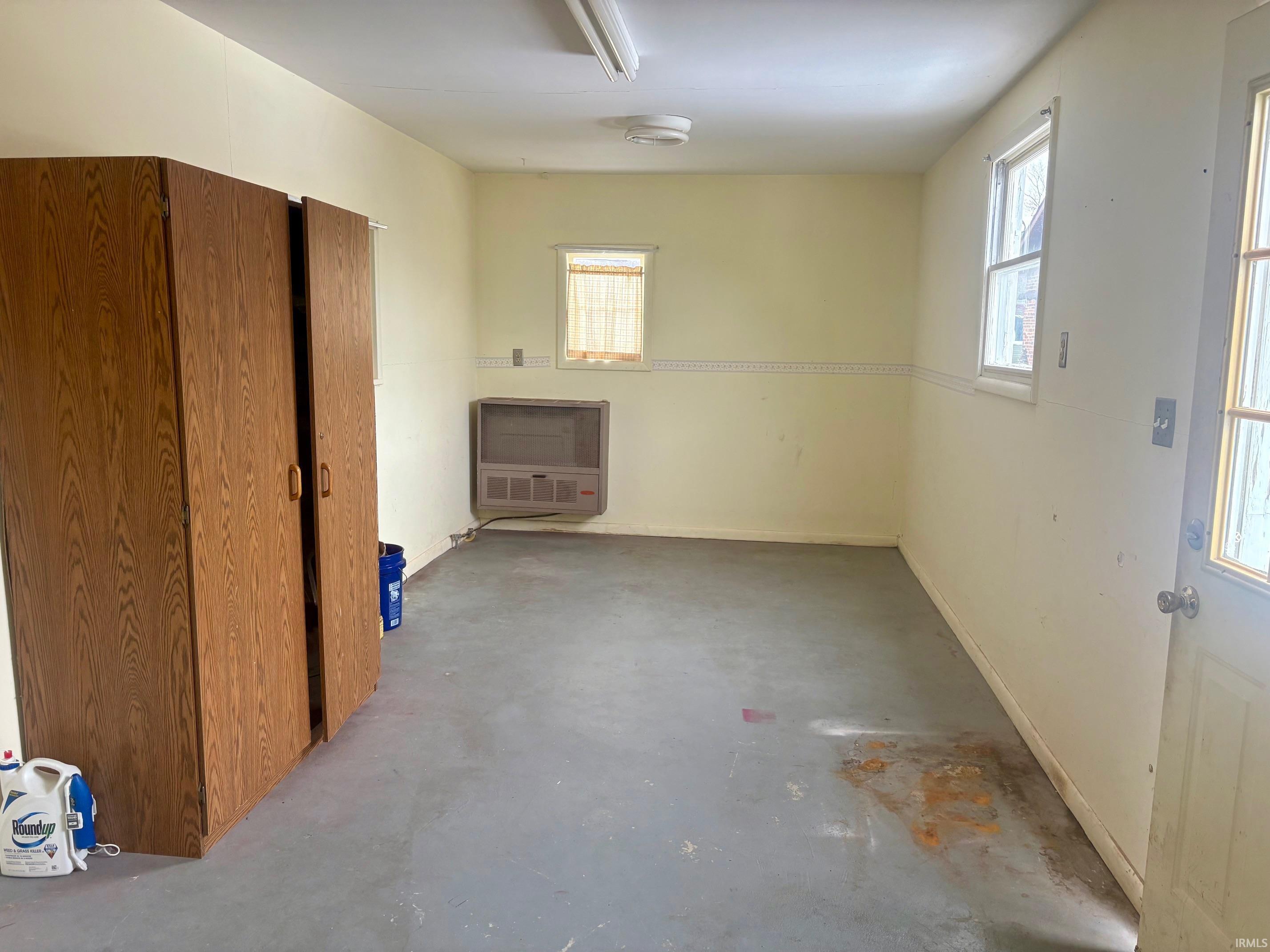 454 Maple Street Tipton, IN 46072 - Photo 14 of 17