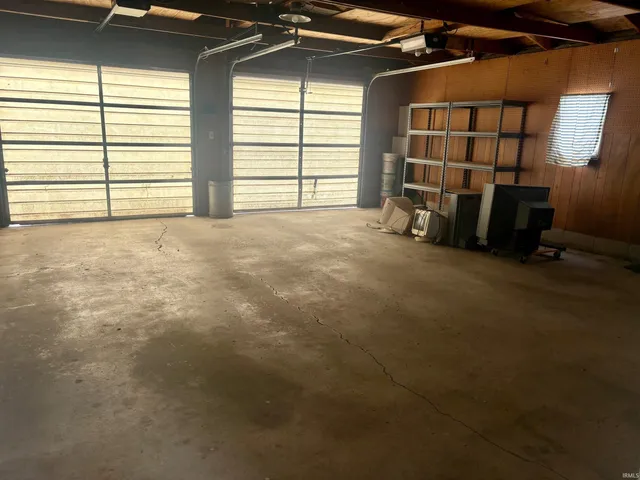 $79,900 | 454 Maple Street, Tipton, IN 46072