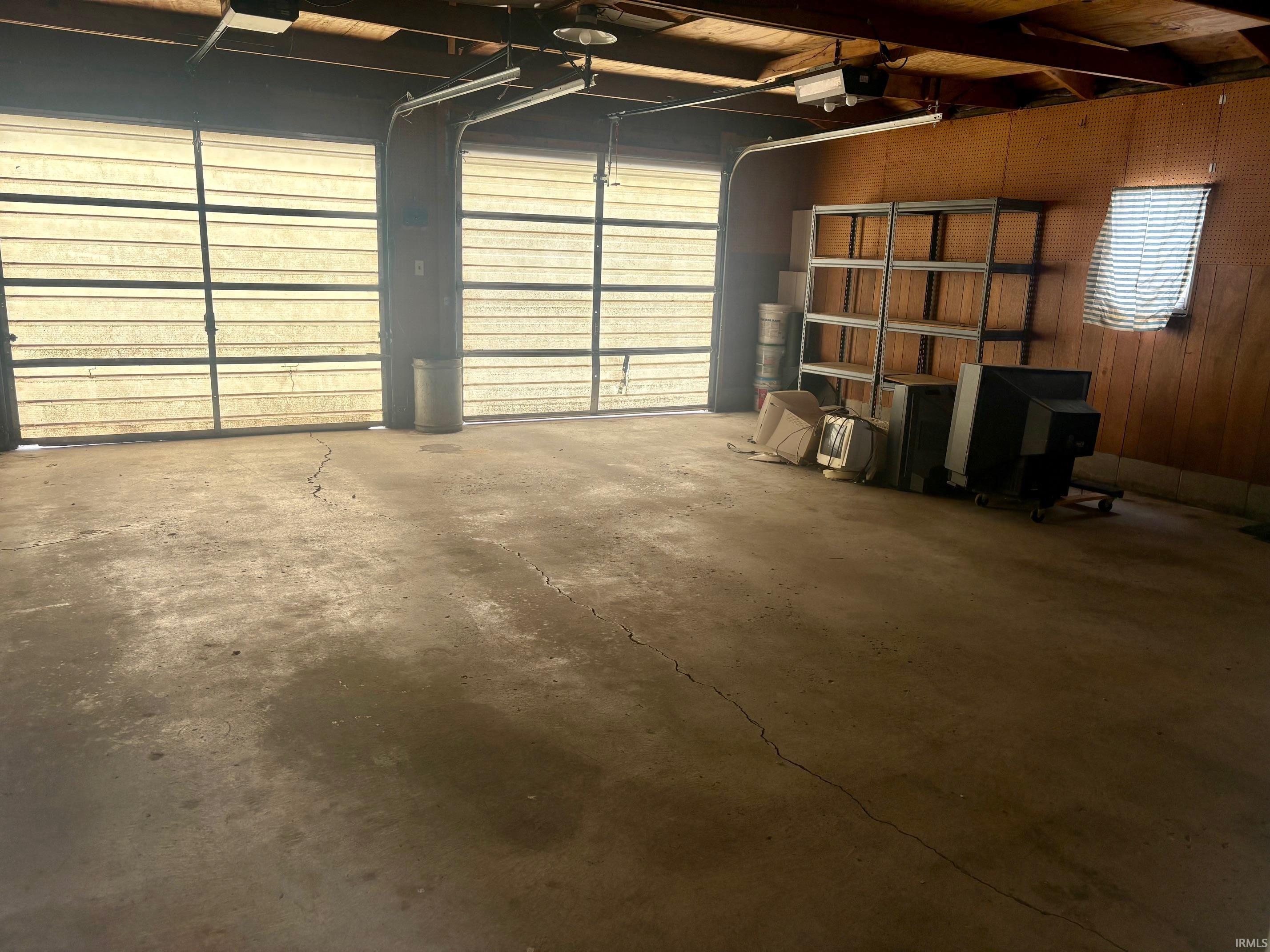 454 Maple Street Tipton, IN 46072 - Photo 17 of 17