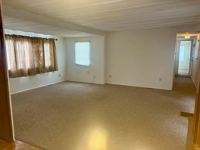 $79,900 | 454 Maple Street, Tipton, IN 46072