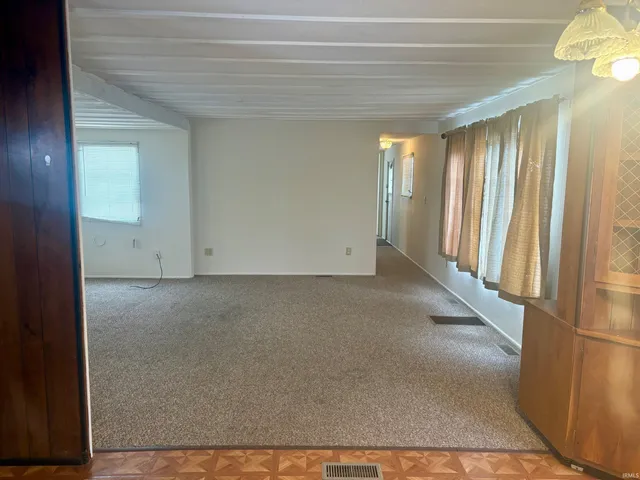 $79,900 | 454 Maple Street, Tipton, IN 46072