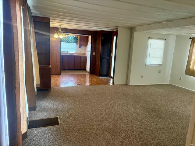 $79,900 | 454 Maple Street, Tipton, IN 46072