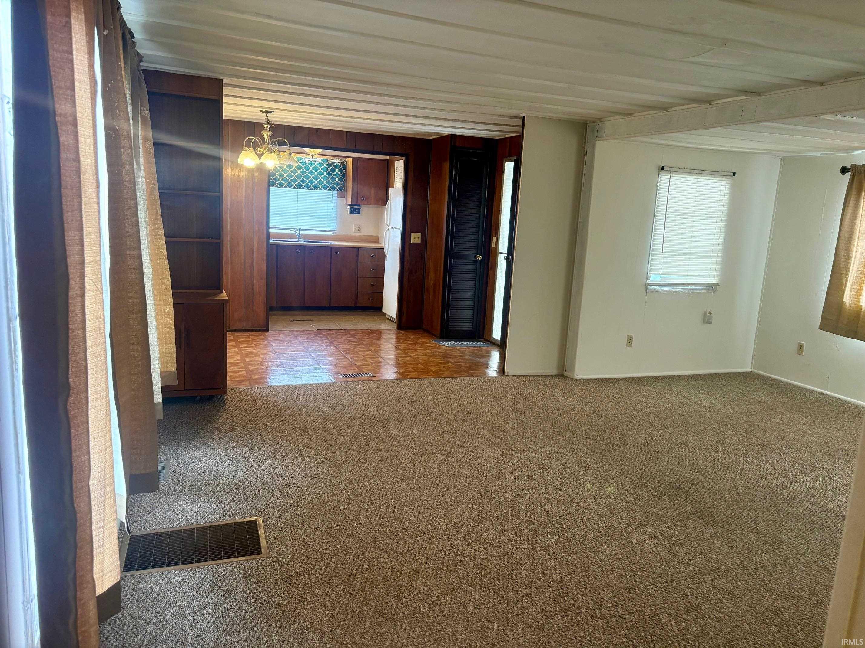 454 Maple Street Tipton, IN 46072 - Photo 6 of 17