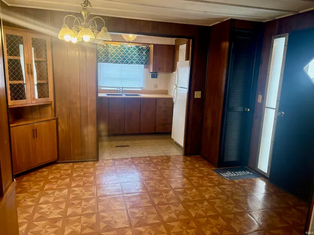 $79,900 | 454 Maple Street, Tipton, IN 46072