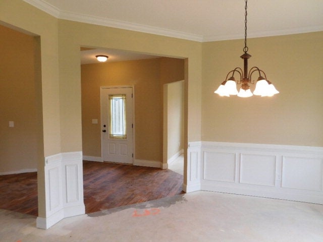 309 Owens Road Fort Mitchell, AL 36856 - Photo 17 of 30 Gallery Image 17