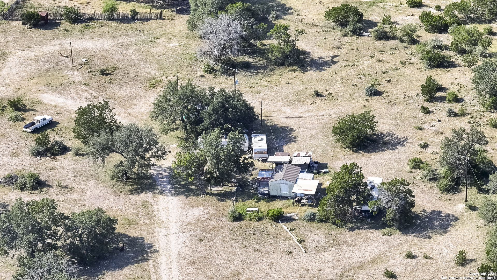 a view of outdoor space yard and lake view