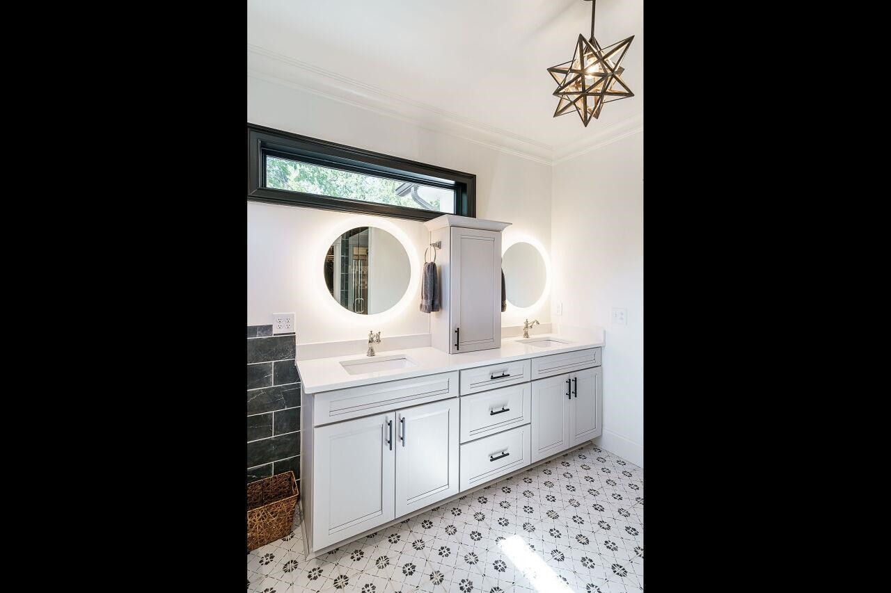 1709 Center Road Raleigh, NC 27608 - Photo 31 of 49 Photo 31