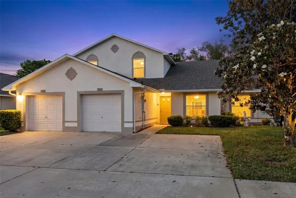 $295,000 | 3391 Celena Circle, St. Cloud, FL 34769