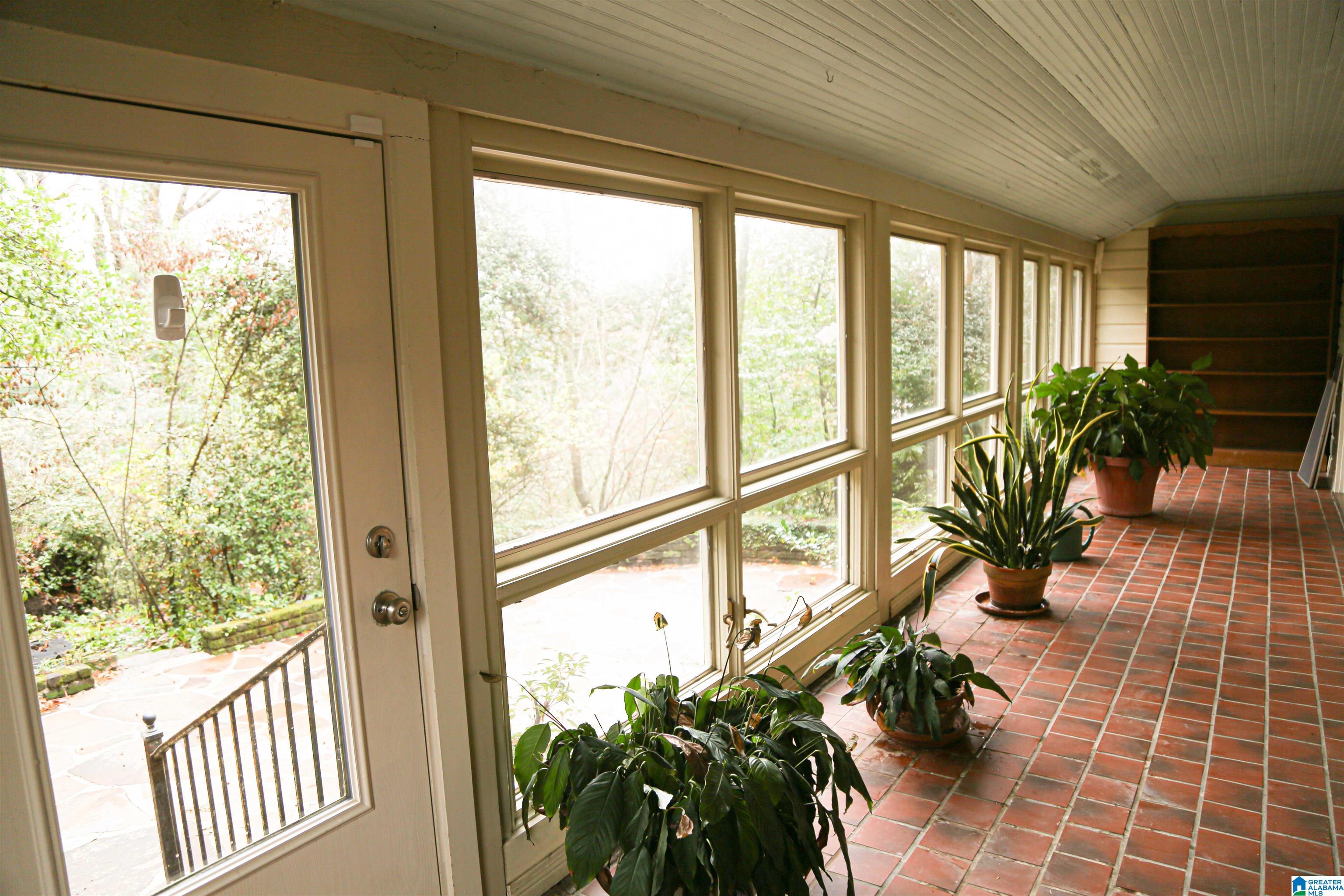 2845 Carlisle Road Birmingham, AL 35213 - Photo 44 of 73