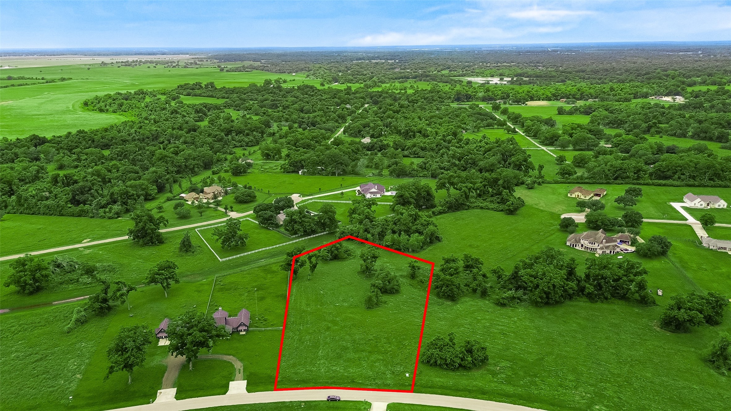 3526 Tankersley Circle Rosharon, TX 77583 - Photo 31 of 37