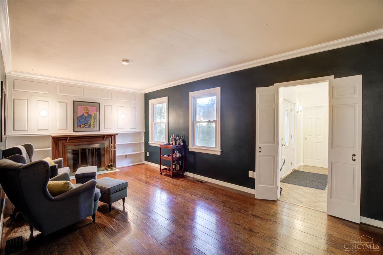 3301 Jessup Road Cincinnati, OH 45239 - Photo 17 of 35