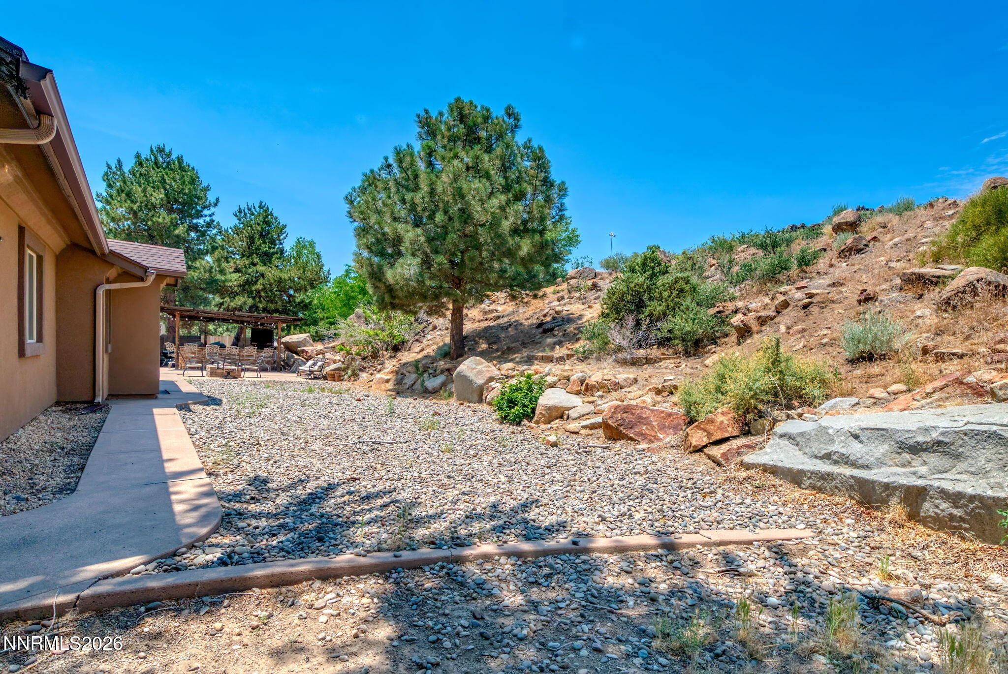 340 Cliff View Court Reno, NV 89523 - Photo 55 of 59 32-DSC06194-Edit