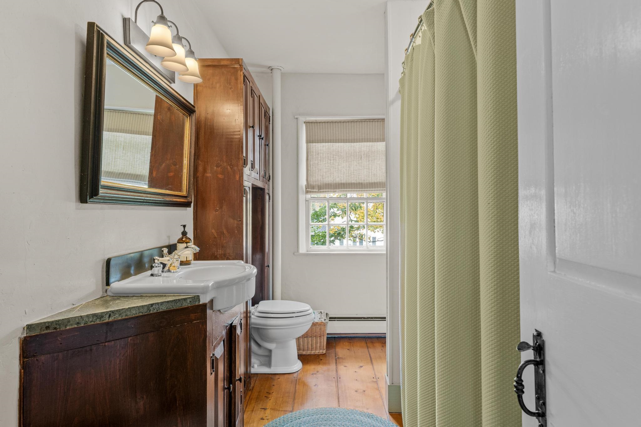 587 Highway 121 Grafton, VT 05146 - Photo 46 of 58