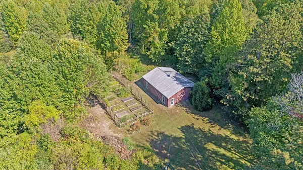 $1,999,000 | 2408 East 800 North, La Porte, IN 46350