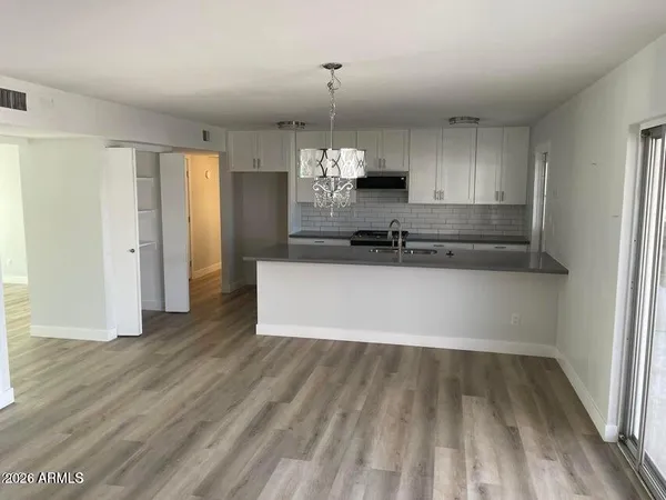 $2,600 | 414 East Malibu Drive, Tempe, AZ 85282