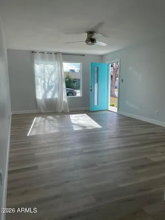 $2,600 | 414 East Malibu Drive, Tempe, AZ 85282