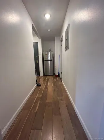 $1,350,000 | 3810 Neptune Avenue | Seagate