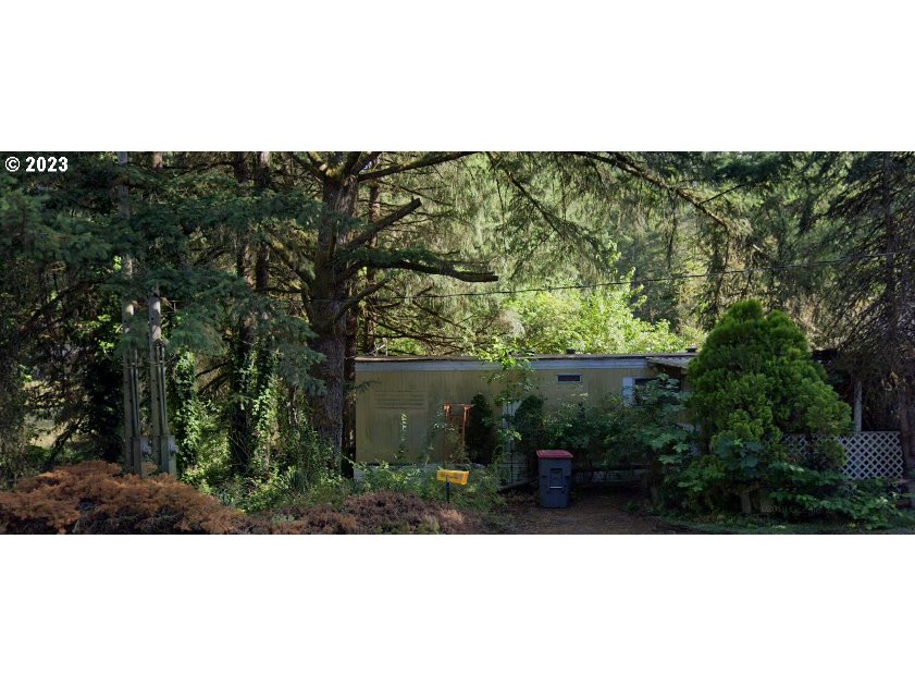 29600 Northwest Olson Road Gaston, OR 97119 - Photo 1 of 1 a view of a lake