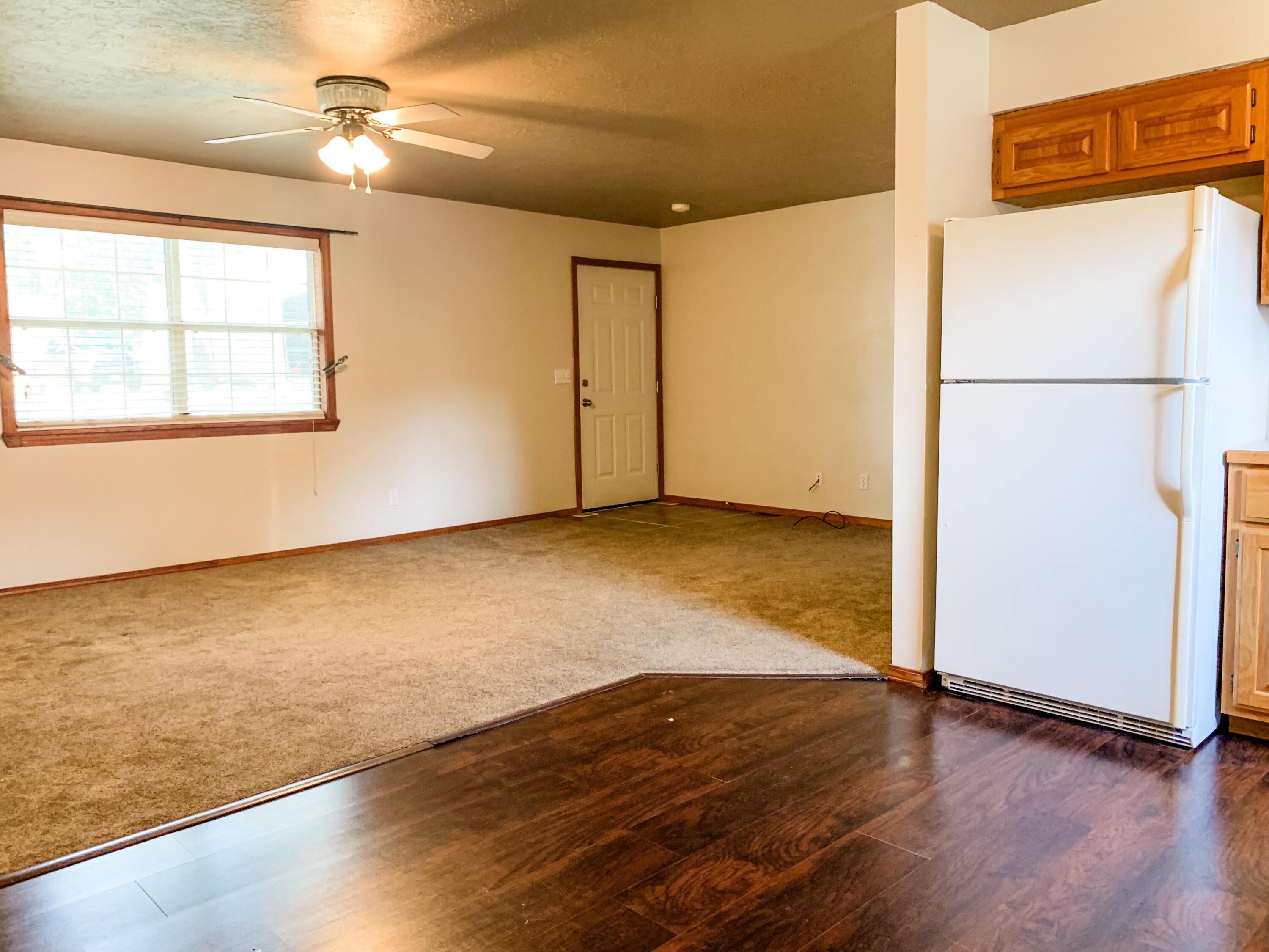 62541 East 254 Road Grove, OK 74344 - Photo 21 of 28 IMG_5643