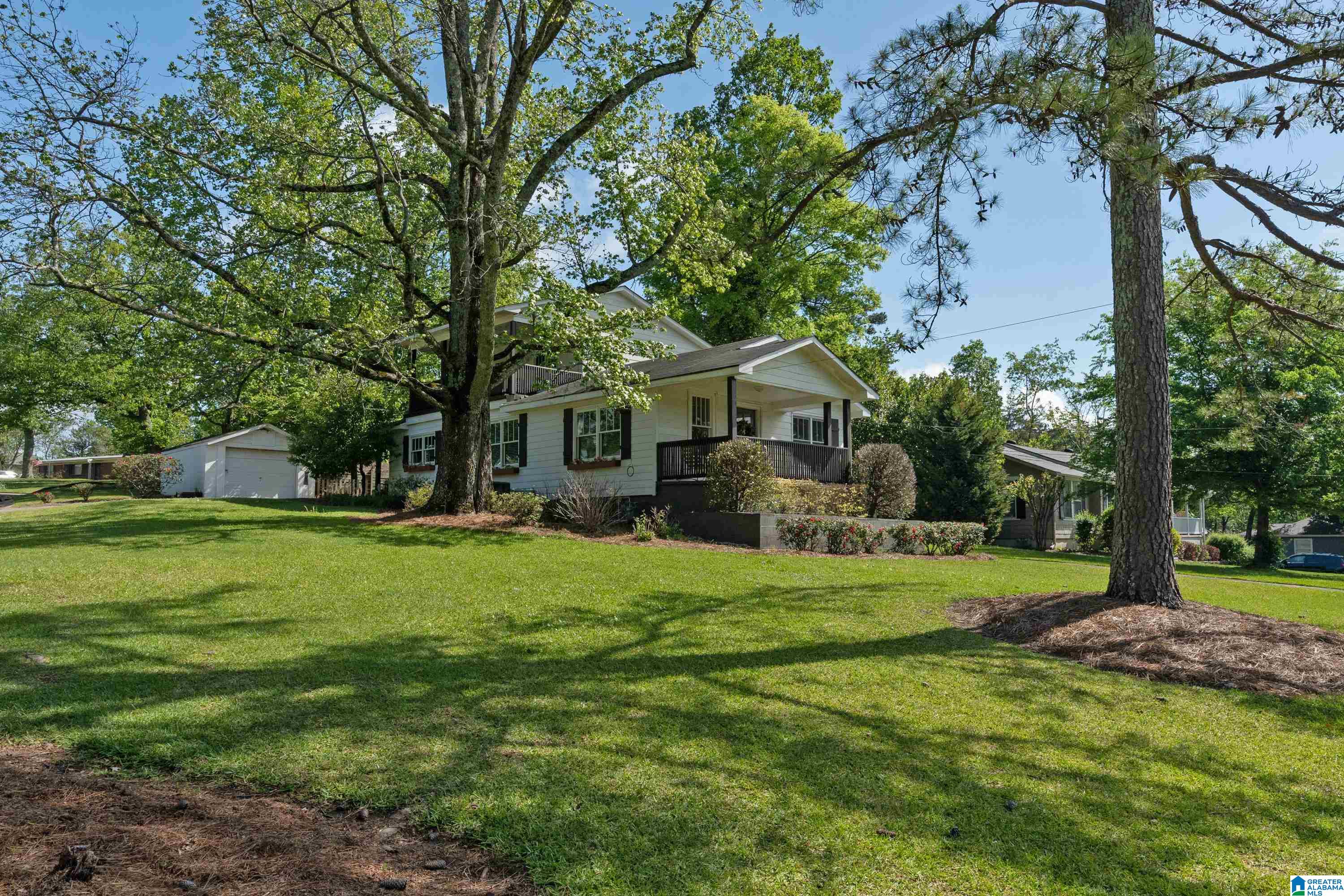 1948 Post Oak Road Birmingham, AL 35216 - Photo 2 of 32