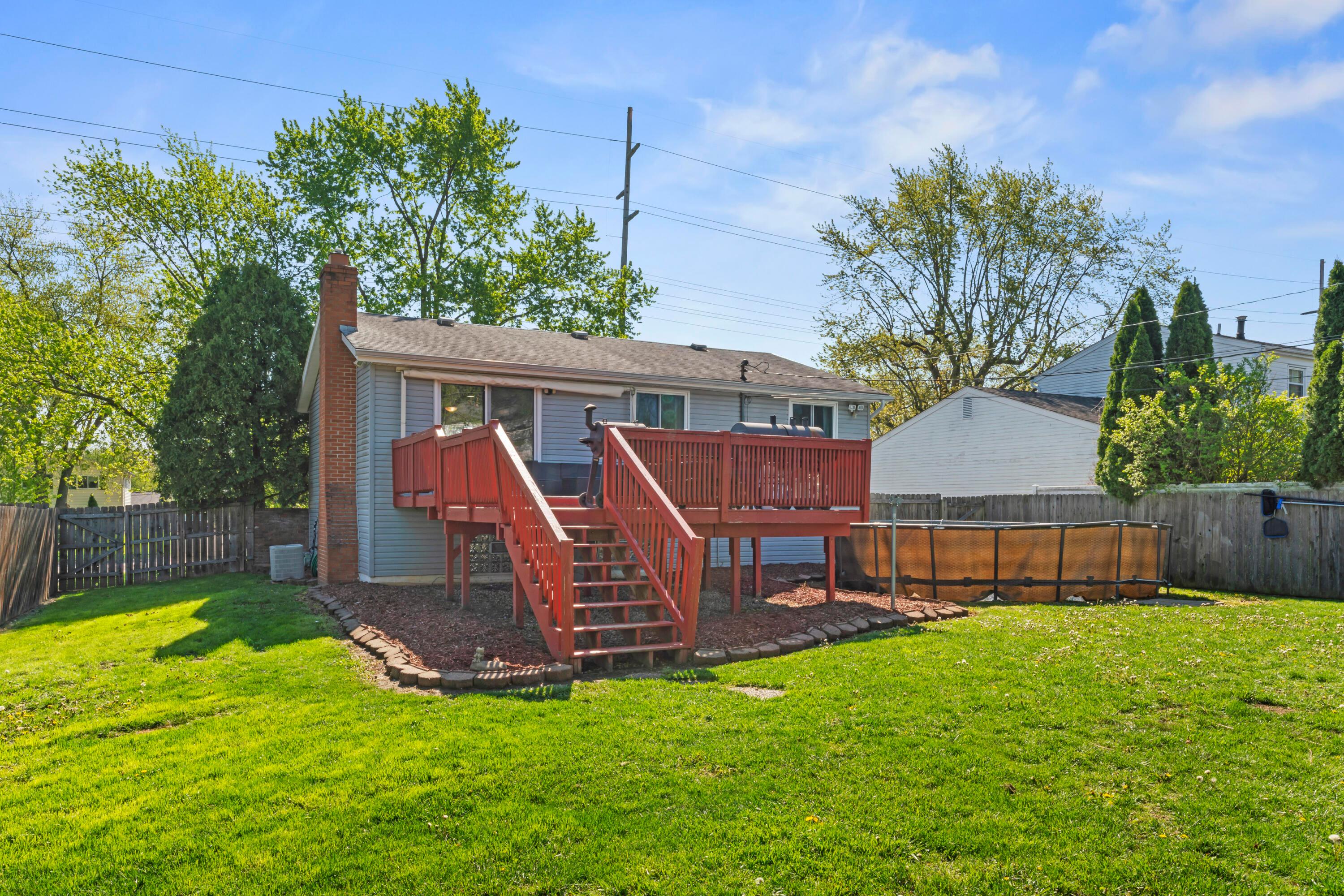 3367 Hoover Road Grove City, OH 43123 - Photo 26 of 26 photos_high_resolution_DSC03535