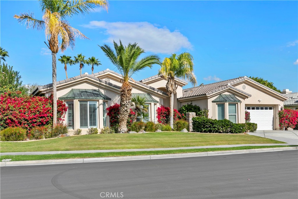 44 Killian Way Rancho Mirage, CA 92270 - Photo 72 of 72