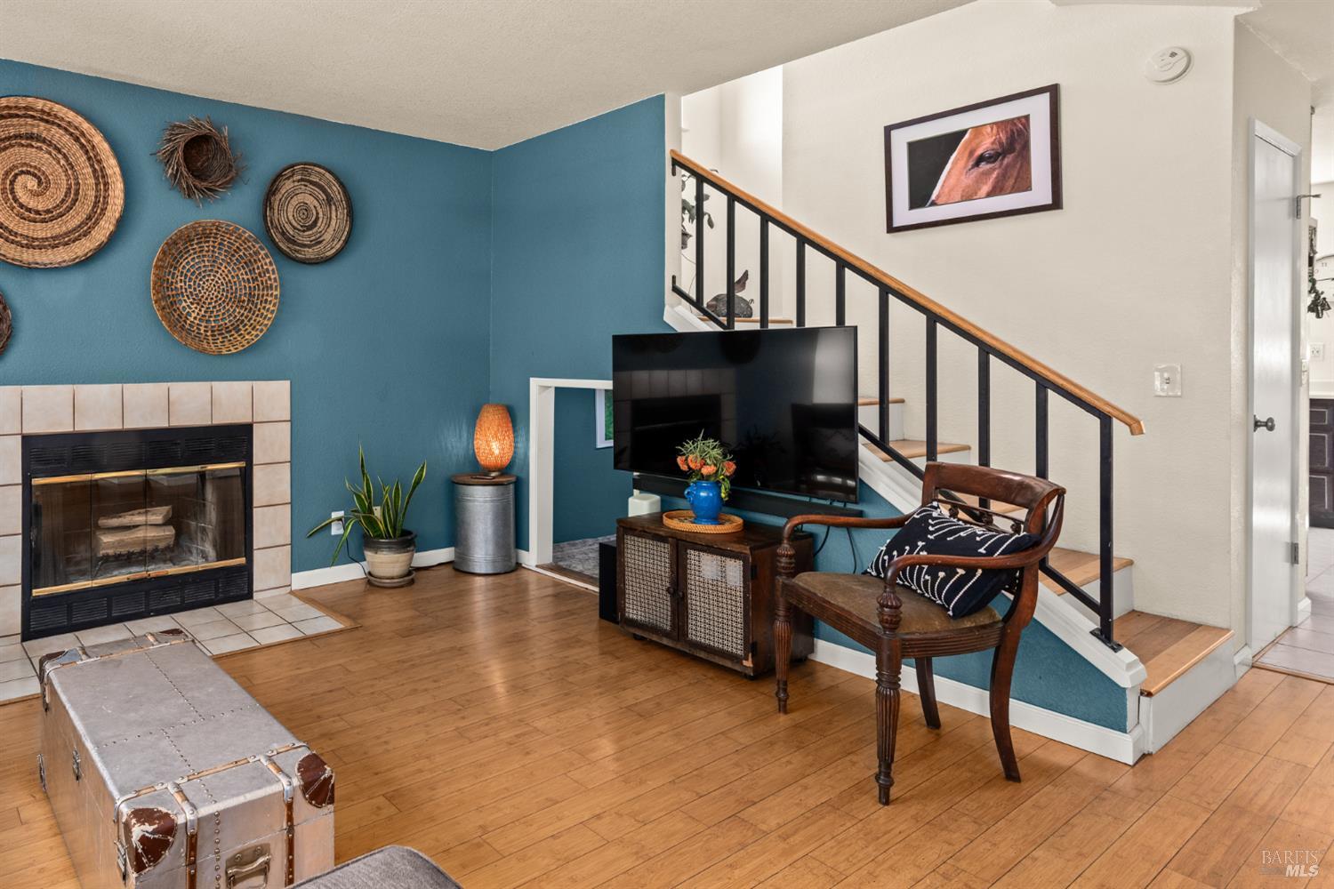 2528 Pawnee Street Santa Rosa, CA 95403 - Photo 13 of 70 Gallery Image 13