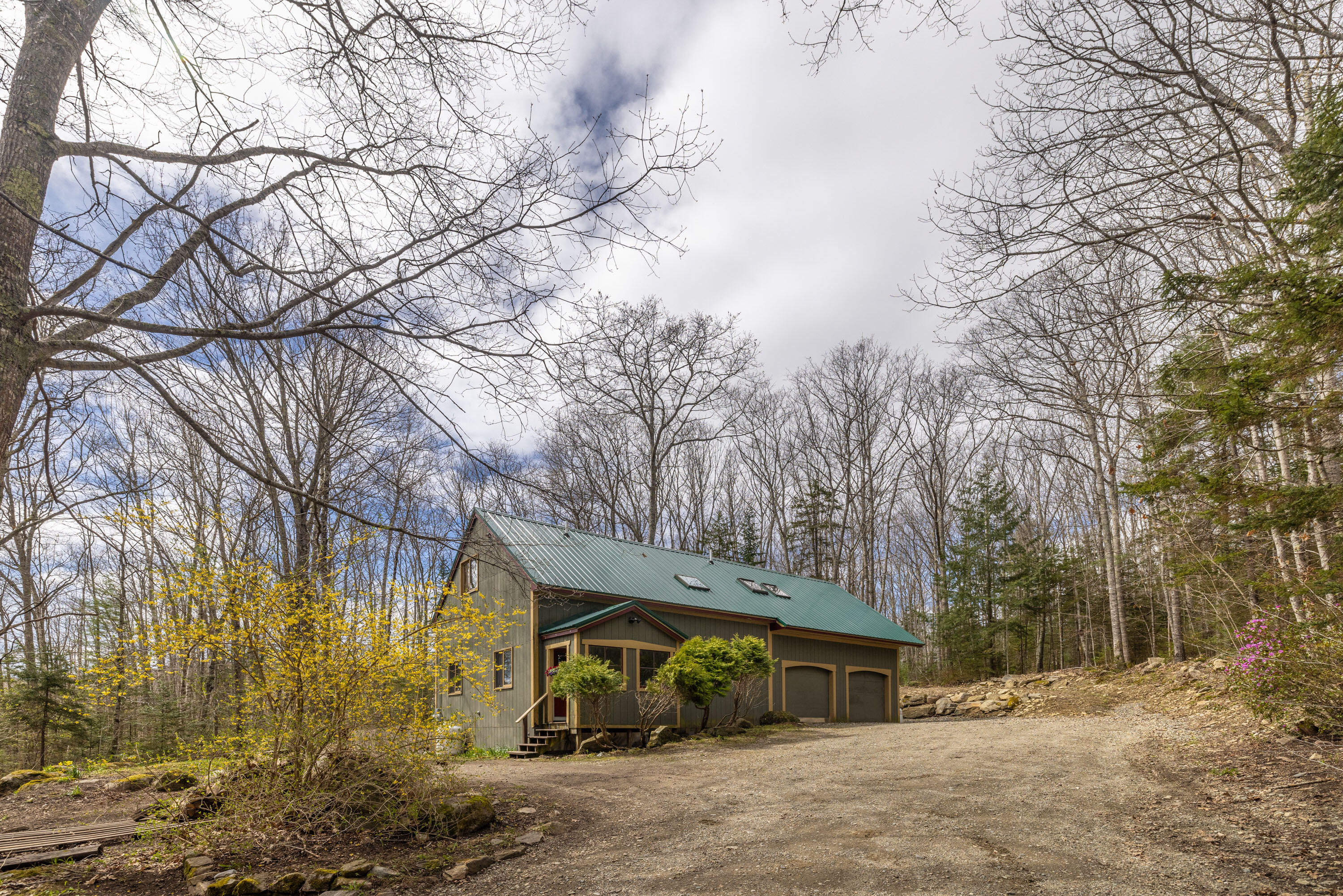 401 Bluff Road Northport, ME 04849 - Photo 68 of 70 _SMC1530