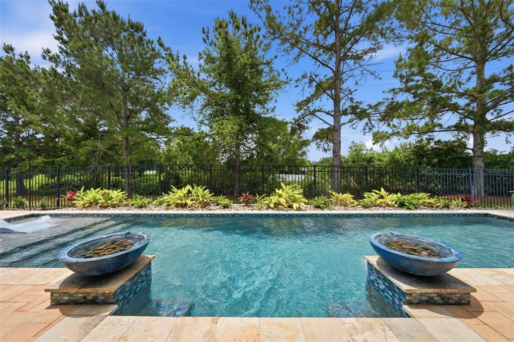 30040 Donnington Loop Mount Dora, FL 32757 - Photo 34 of 50