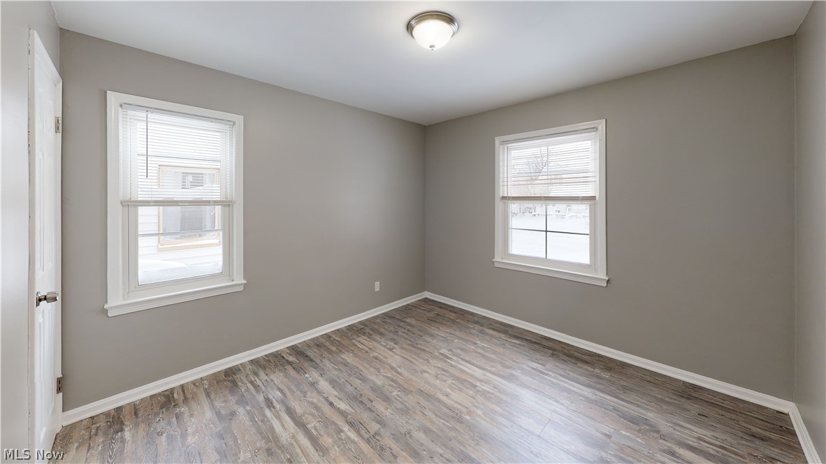 30028 Elgin Road Wickliffe, OH 44092 - Photo 25 of 34 Gallery Image 25